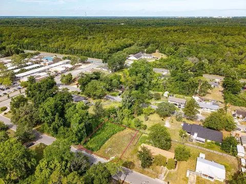 SE 45th Street, Gainesville, FL 32641