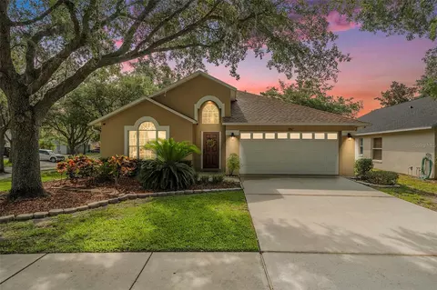 18967 Wood Sage Dr, Tampa, FL 33647