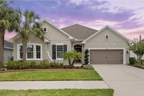 1767 Tonka Ter, Wesley Chapel, FL 33543