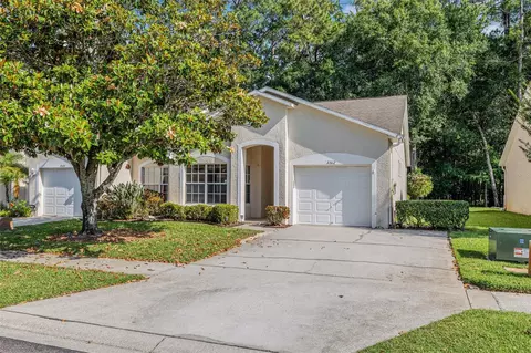 3512 Tealwood Cir, Palm Harbor, FL 34685