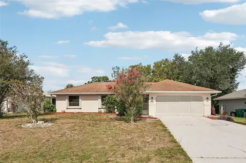 1521 Fireside St, Port Charlotte, FL 33952