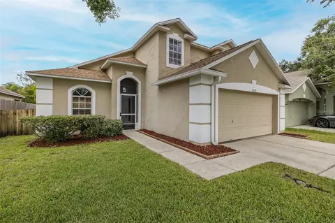 4228 Savage Station Cir, New Port Richey, FL 34653