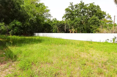 16-26 22-0020-00000-0100, New Port Richey, FL 34655