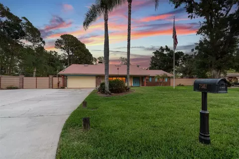 7507 Beasley Rd, Tampa, FL 33615