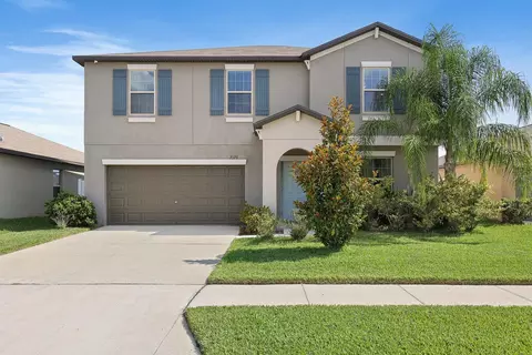 7170 Samuel Ivy Dr, Tampa, FL 33619