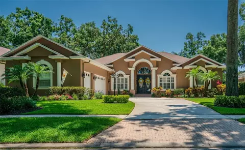 2417 Valrico Forest Dr, Valrico, FL 33594