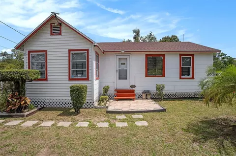 3405 E Diana St, Tampa, FL 33610