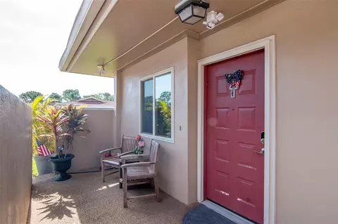 2444 Laurelwood Dr #A, Clearwater, FL 33763