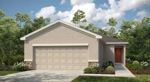 12469 Gust Ct, Hudson, FL 34669