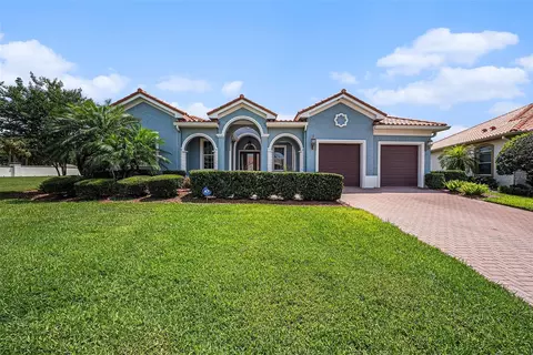 10645 Ruffino Ct, Trinity, FL 34655