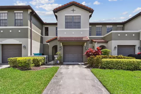 5935 Tivoli Gardens Blvd, Orlando, FL 32829