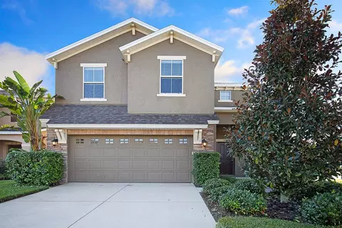 16016 Persimmon Grove Dr, Lithia, FL 33547