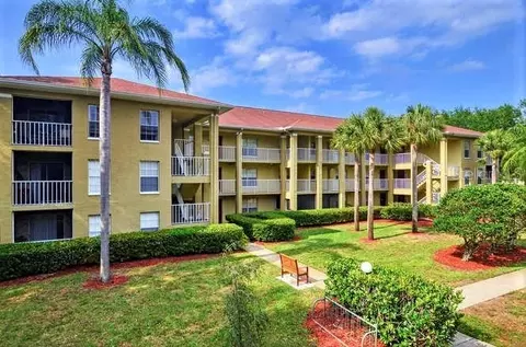 2690 Coral Landings Blvd #217, Palm Harbor, FL 34684