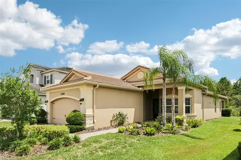 30764 Lindentree Dr, Wesley Chapel, FL 33543