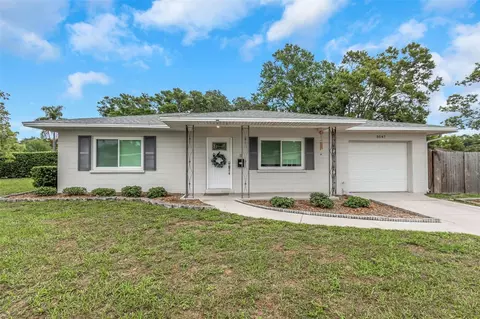 3547 55th St N, Saint Petersburg, FL 33710