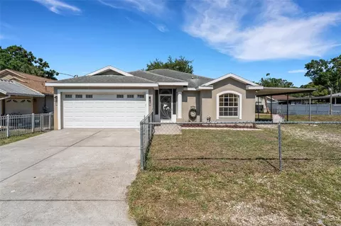 7222 N Amos Ave, Tampa, FL 33614