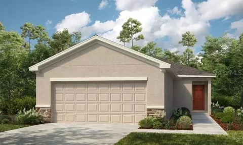 12435 Gust Ct, Hudson, FL 34669