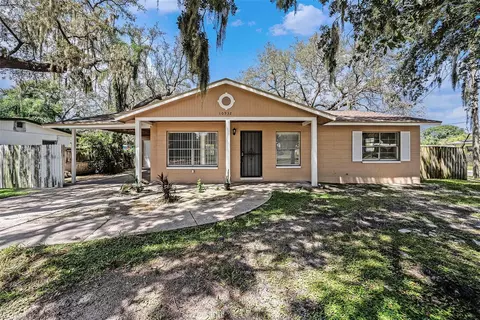 10932 N 21st St, Tampa, FL 33612