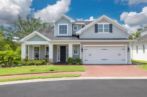 152 Glenn Moor Cir, Dunedin, FL 34698