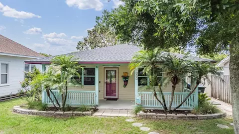 507 4th Ave SW, Largo, FL 33770