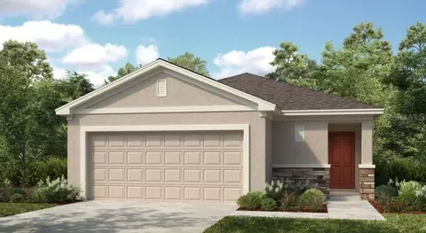 12474 Whisk Ct, Hudson, FL 34669