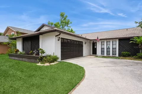15801 Cottontail Pl, Tampa, FL 33624