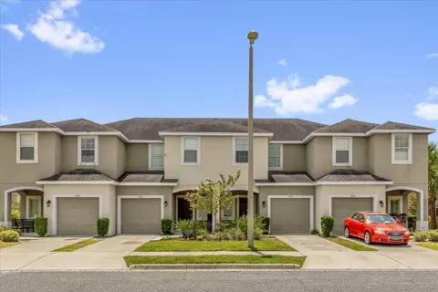 6924 Towne Lake Rd, Riverview, FL 33578 photo 1