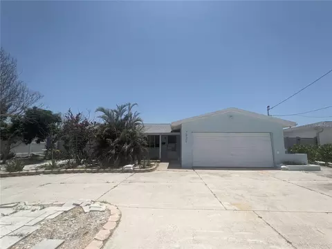 7832 3rd Ave S, Saint Petersburg, FL 33707