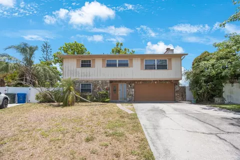 12803 126th Ter, Largo, FL 33774