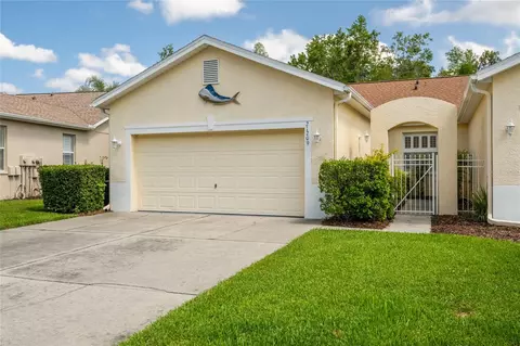 21209 Diamonte Dr, Land O Lakes, FL 34637