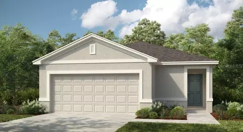 12443 Gust Ct, Hudson, FL 34669