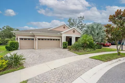14223 Lambert Bridge Ln, Lithia, FL 33547