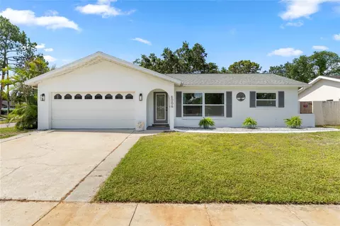 6006 114th Ter N, Pinellas Park, FL 33782