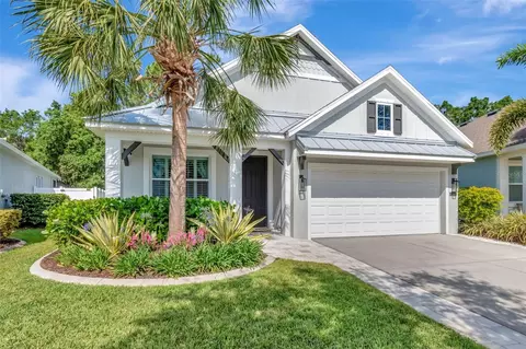 11510 Quiet Forest Dr, Tampa, FL 33635