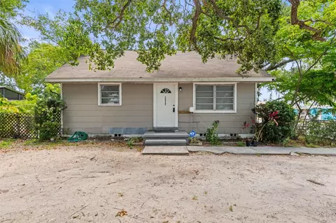 2038 16th St S, Saint Petersburg, FL 33705