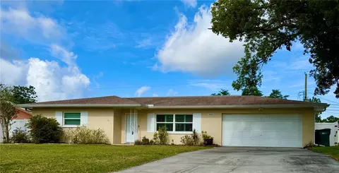 1462 Highfield Dr, Clearwater, FL 33764