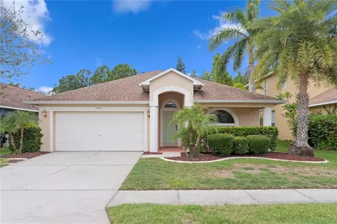 14612 Corkwood Dr, Tampa, FL 33626