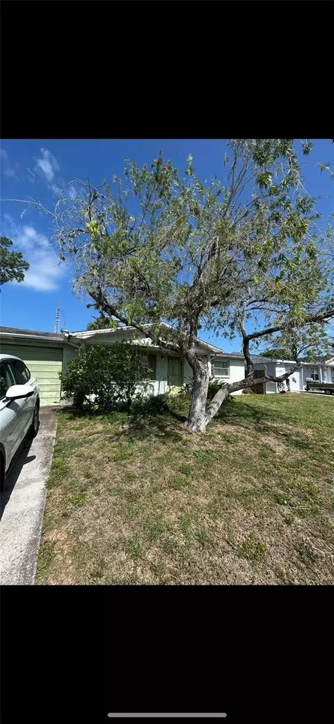 10029 Brunswick Ln, Port Richey, FL 34668