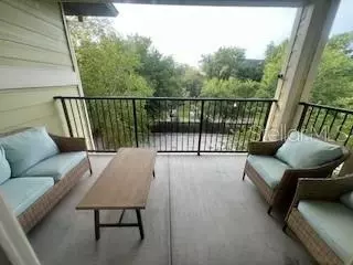 1235 SW 9th Rd #303, Gainesville, FL 32601