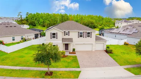 383 Blue Lake Cir, Kissimmee, FL 34758