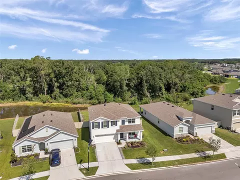 3739 Capri Coast Dr, Plant City, FL 33565