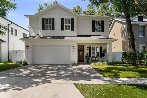 3809 W San Pedro St, Tampa, FL 33629