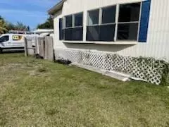 9732 Warrick St, Port Richey, FL 34668