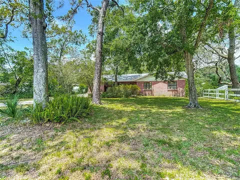 10930 Marjory Ave, Tampa, FL 33612