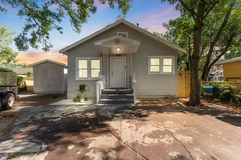 918 E 24th Ave, Tampa, FL 33605