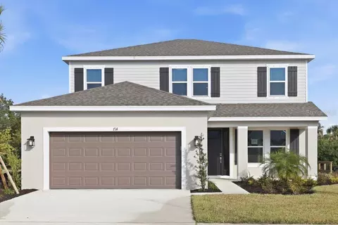 714 Sky Shade Dr, Apollo Beach, FL 33572
