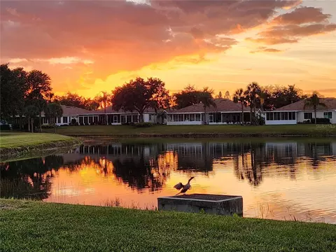 1214 Fairway Greens Dr #FAIR, Sun City Center, FL 33573