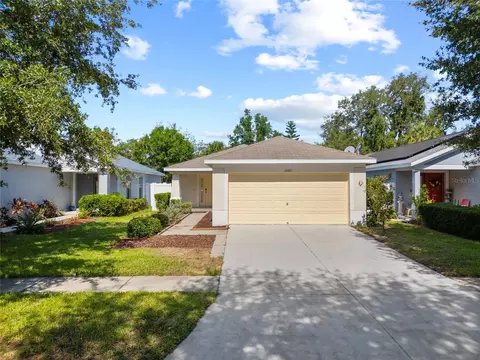 11363 Cocoa Beach Dr, Riverview, FL 33569
