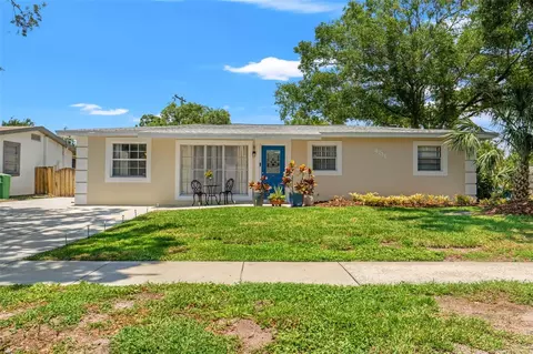 4701 W Wyoming Ave, Tampa, FL 33616
