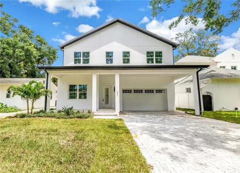 1025 42nd Ave N, Saint Petersburg, FL 33703